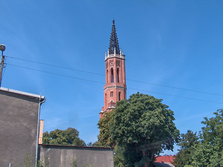 Moje_miasto%20(24)