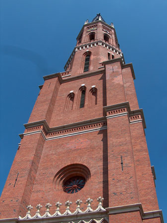 Moje_miasto%20(25)