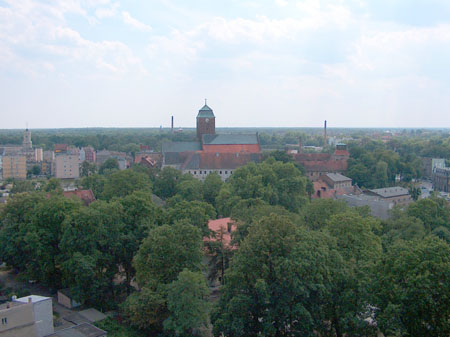 Moje_miasto%20(29)