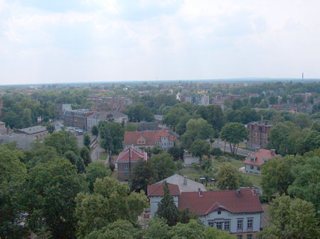 Moje_miasto%20(30)