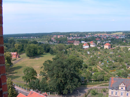 Moje_miasto%20(33)