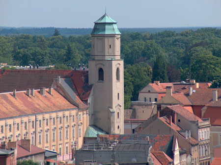 Moje_miasto%20(35)