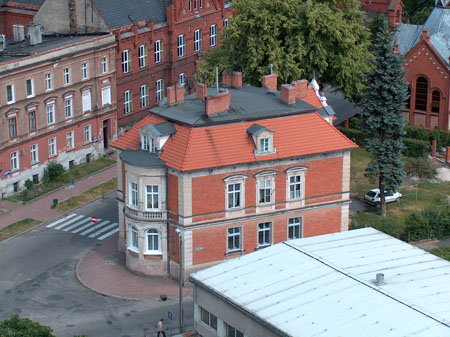 Moje_miasto%20(39)