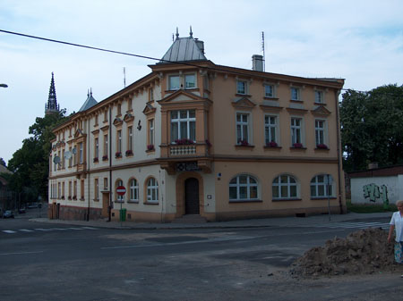 Moje_miasto%20(40)